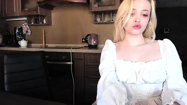 Chat XXX en directo de palmer_haze