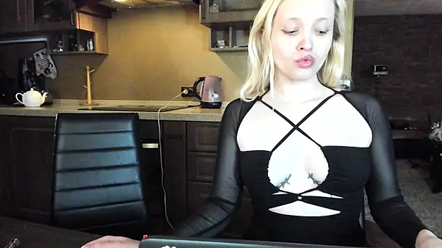 palmer_haze's Live XXX Chat
