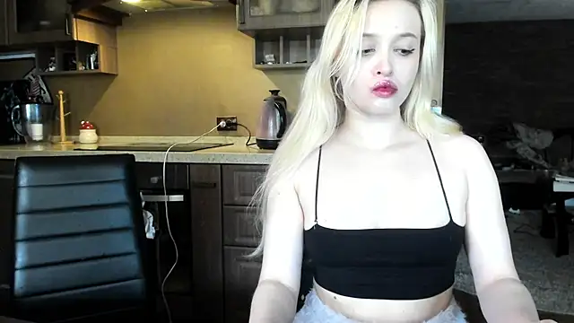 palmer_haze Live XXX-chat