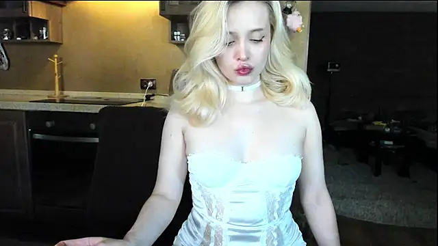 palmer_haze live XXX chat