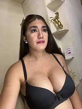 Show de SexyFatHugeCock na webcam