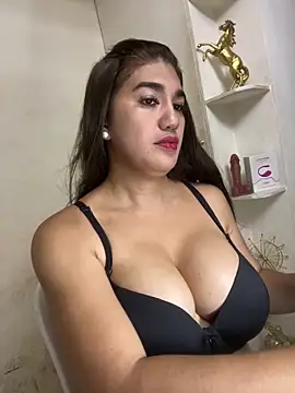 SexyFatHugeCock Show in webcam