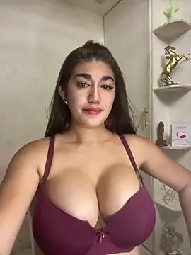 SexyFatHugeCockn Webbikameraesitys