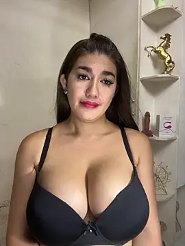 SexyFatHugeCock's Webcam Show