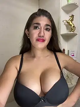 SexyFatHugeCock – Kamerová šou