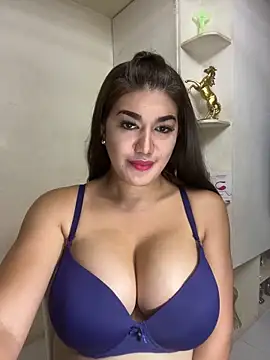 عرض كام SexyFatHugeCock