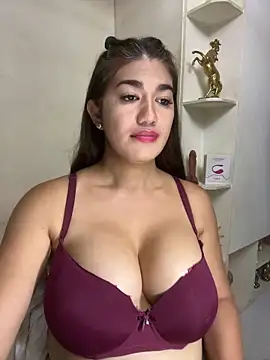 SexyFatHugeCock Webcam-Show
