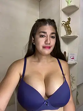 SexyFatHugeCock Show Webcam