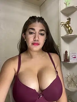 SexyFatHugeCock 웹캠 쇼