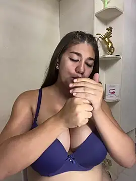 SexyFatHugeCockn Webbikameraesitys