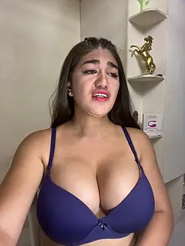 SexyFatHugeCock's Webcam Show