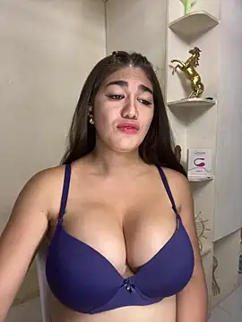 SexyFatHugeCock's Webcam Show