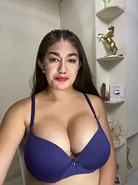 Webkamerová show SexyFatHugeCock