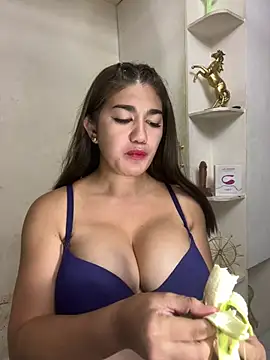 SexyFatHugeCock 웹캠 쇼