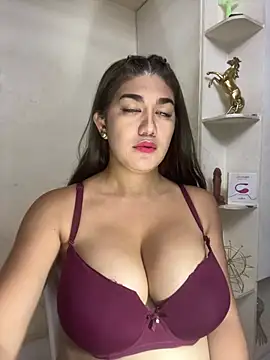 SexyFatHugeCock 웹캠 쇼