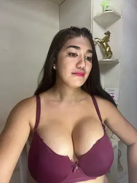 Вебкам-шоу SexyFatHugeCock