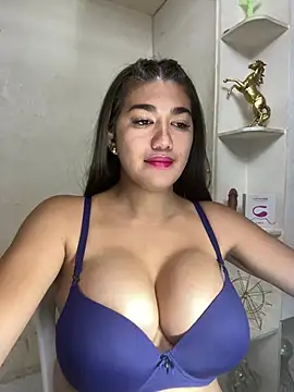 SexyFatHugeCock's Webcam Show