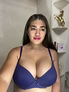 SexyFatHugeCock's Webcam Show