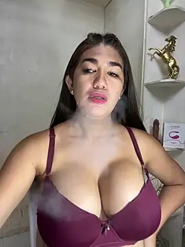 SexyFatHugeCock 网络视讯表演