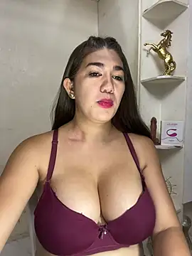 SexyFatHugeCock's Webcam Show