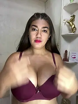 SexyFatHugeCock Show Webcam