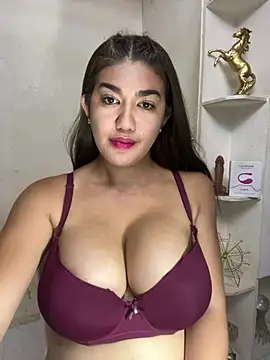 SexyFatHugeCock: διαδικτυακό σόου στην κάμερα