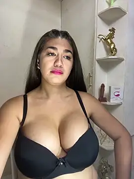 SexyFatHugeCock's Webcam Show