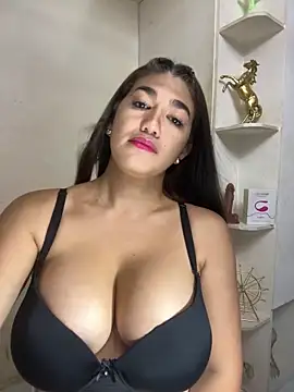 SexyFatHugeCock Webcam Show