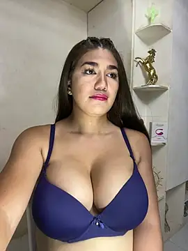 SexyFatHugeCock ওয়েবক্যাম শো