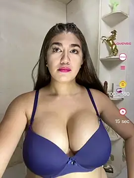 SexyFatHugeCock Show in webcam