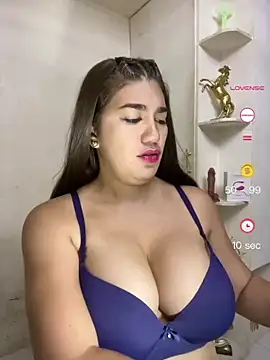 SexyFatHugeCock Pertunjukan Webcam