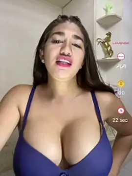 SexyFatHugeCock webkamerás műsora