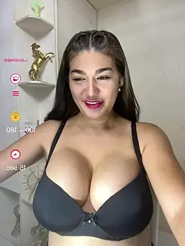 Вебкам-шоу SexyFatHugeCock
