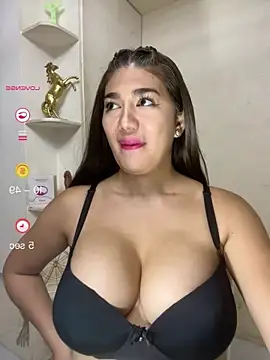 SexyFatHugeCock Adlı Modelin Web Kamerası Şovu