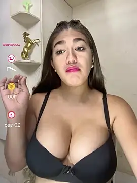 SexyFatHugeCock: διαδικτυακό σόου στην κάμερα