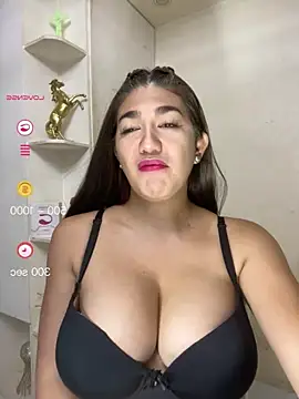 SexyFatHugeCock webcam show