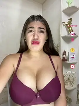 SexyFatHugeCock Webcam-Show