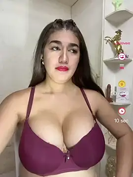 SexyFatHugeCock Webcam show
