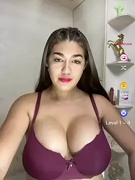 SexyFatHugeCock's Webcam Show