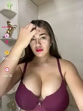 Show de SexyFatHugeCock na webcam