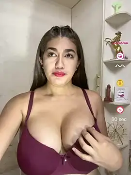 SexyFatHugeCock's Webcam Show