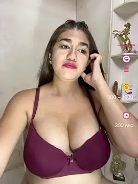 SexyFatHugeCock 웹캠 쇼