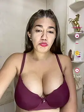 SexyFatHugeCock – webcam-show
