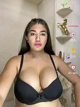 SexyFatHugeCock's Webcam Show