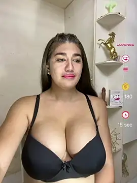 SexyFatHugeCock 웹캠 쇼