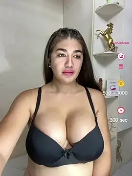 SexyFatHugeCock Webcamshow