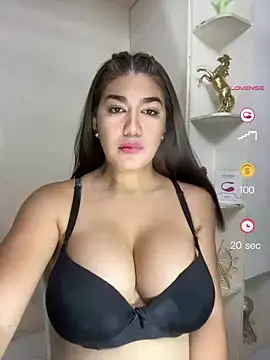 SexyFatHugeCock's Webcam Show