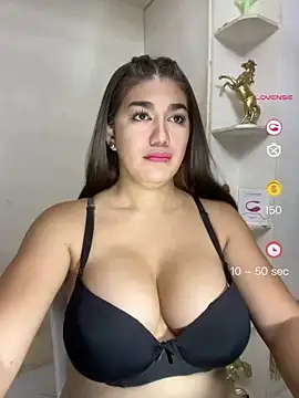 SexyFatHugeCock's Webcam Show