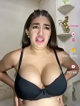SexyFatHugeCock 웹캠 쇼
