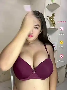 SexyFatHugeCock's Webcam Show